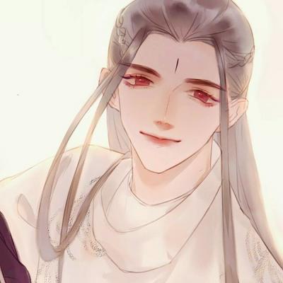 尤长靖合伙人董岩磊