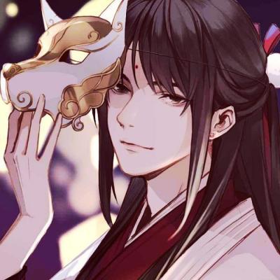 嫣然医院回应陈光标捐款1000万