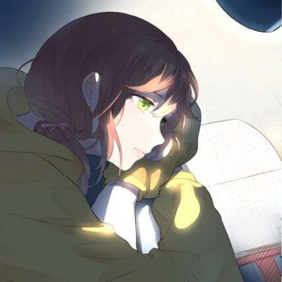 孙怡高情商