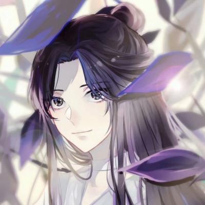 名创优品店员抓小偷还手被拒委屈奖
