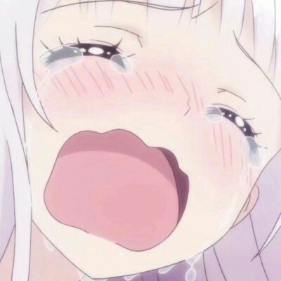 教授救至亲溺水去世