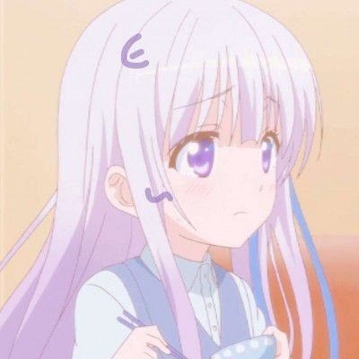 “一分部署 九分落实”